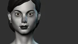 female-character-head-sculpting-in-zbrush-2020-5331