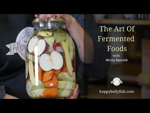 fermented-foods-online-course-with-mirna-bamieh-6836