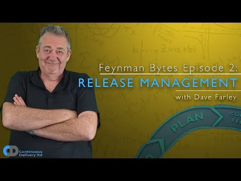 feynman-bytes-ep-2-release-management-14406