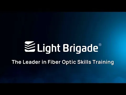 fiber-optic-training-courses-light-brigade-6856