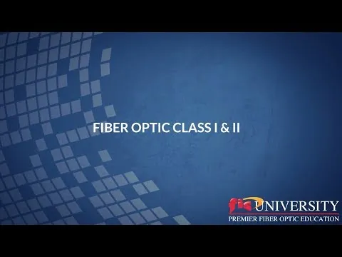 fiber-optic-training-overview-6857