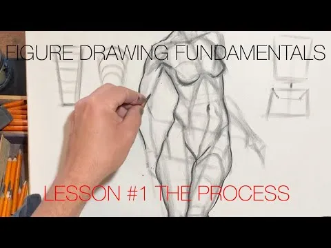 figure-drawing-fundamentals-lesson-1-the-process-6882