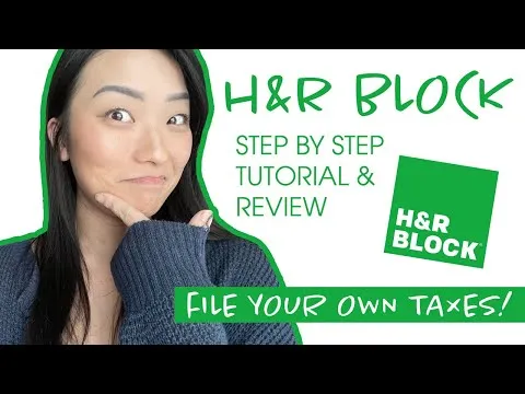 file-your-own-taxes-online-in-2022-with-h-r-block-step-by-step-easy-tutorial-and-walk-through-16732