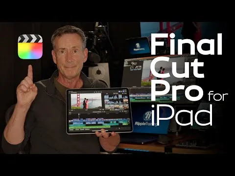 final-cut-pro-for-ipad-getting-started-6931