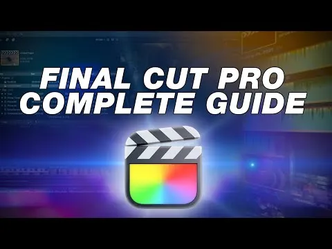 final-cut-pro-tutorial-complete-beginners-guide-to-editing-6934