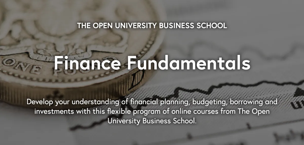 finance-fundamentals-online-program-futurelearn-6944