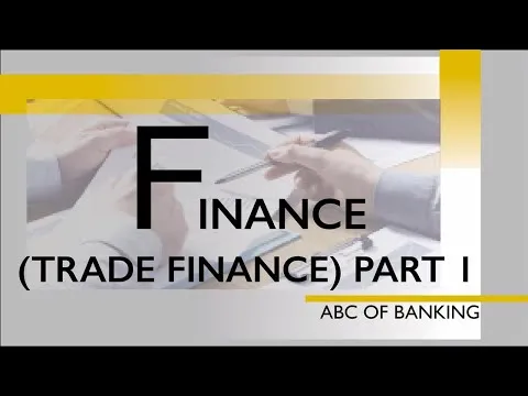 finance-trade-finance-part-1-17114