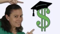 Financial Literacy for Teens