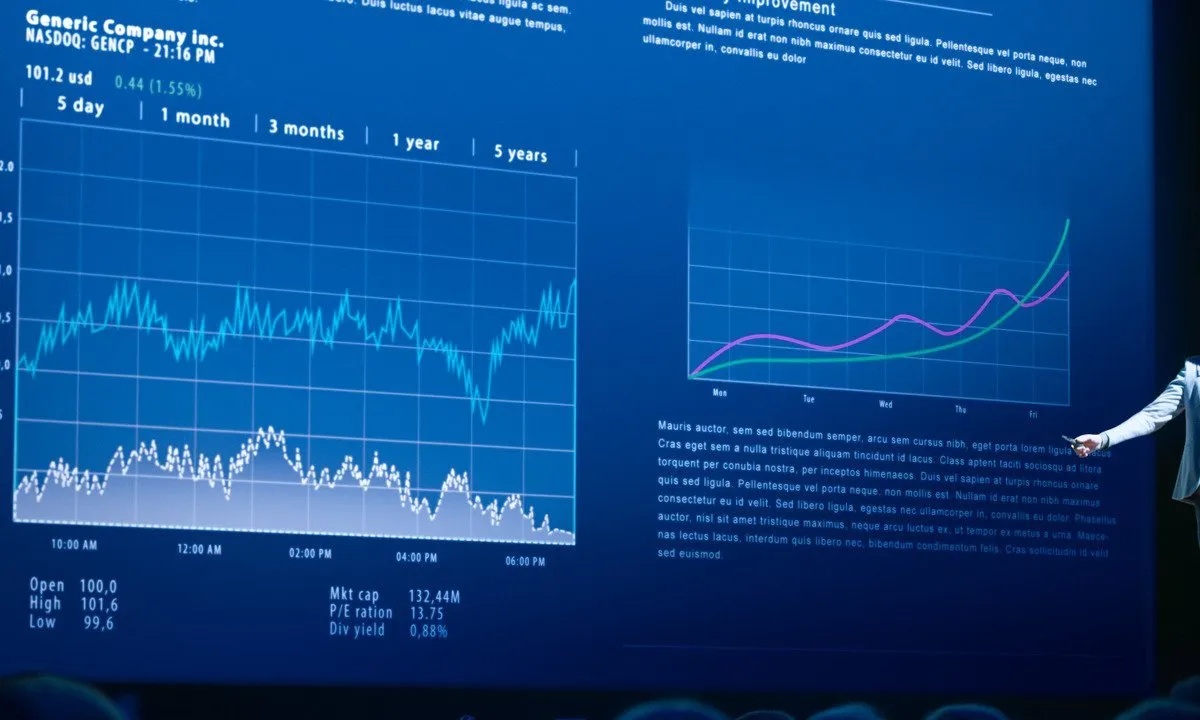 Financial Management for Product Leaders