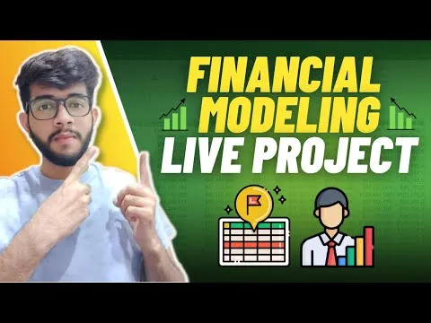 financial-modeling-live-projects-and-internships-7028