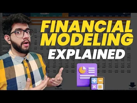 financial-modeling-what-is-financial-modeling-financial-modeling-jobs-ishaan-arora-7025