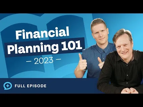 financial-planning-101-by-age-2023-edition-7046