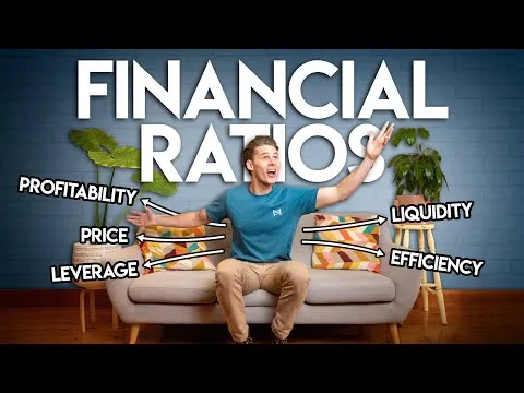 financial-ratios-how-to-analyze-financial-statements-6978