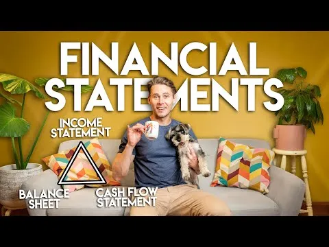 financial-statements-all-the-basics-in-8-mins-7063