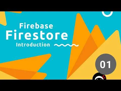 firebase-firestore-tutorial-7122