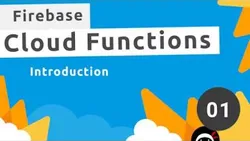 firebase-functions-7123