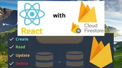 firestore-web-tutorial-2020-react-firebase-crud-tutorials-reactjs-firestore-firebase-web-app-tutorial-reactjs-firebase-web-development-tutorial-7134