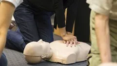 first-aid-basic-life-support-bls-7139