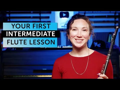 first-flute-lesson-back-from-a-hiatus-or-long-break-the-flute-channel-tfc-7244