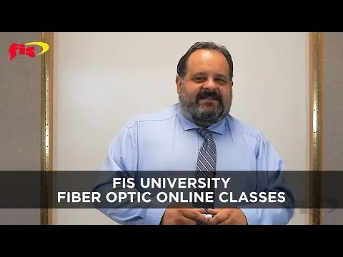 fis-university-fiber-optic-online-classes-6862