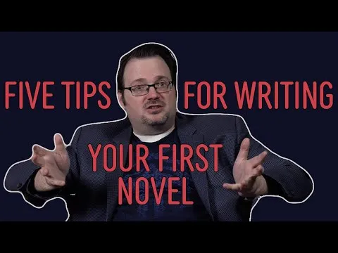 five-tips-for-writing-your-first-novel-brandon-sanderson-12183