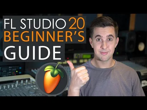 fl-studio-20-beginners-guide-2022-free-fl-studio-course-for-beginners-fl-studio-20-tutorial-7199