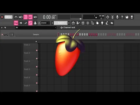 fl-studio-21-everything-you-need-to-know-7201