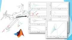 Flight Mechanics - From Theory to Certification of Aircraft