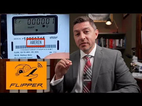 flipper-zero-kills-smart-meter-reverse-engineering-news-june-13th-2023-14662