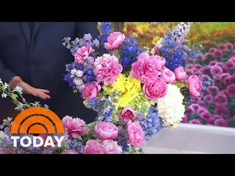 flower-arranging-101-tips-and-tricks-for-beautiful-bouquets-2385