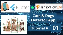 flutter-android-ios-cat-vs-dog-detector-app-using-tensorflow-lite-flutter-machine-learning-deep-learning-app-mobile-artificial-intelligence-7270