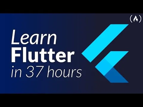 flutter-course-for-beginners-37-hour-cross-platform-app-development-tutorial-1241