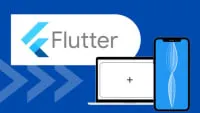 flutter-dart-for-beginners-complete-course-2023-latest-7266