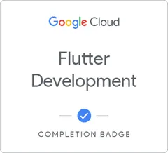 flutter-development-7257