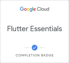 flutter-essentials-7258