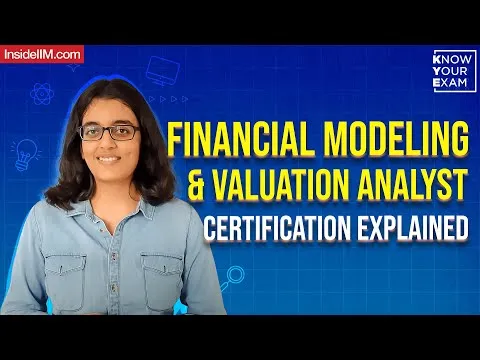 fmva-certification-explained-career-prospects-jobs-salaries-pattern-more-3104