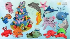 fondant-character-modelling-for-cake-makers-sea-creatures-2961