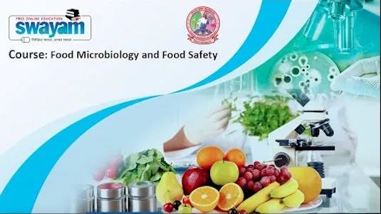 food-microbiology-and-food-safety-11164