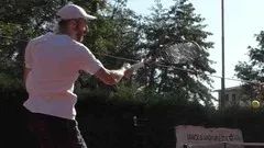 forehand-topspin-mastery-16843