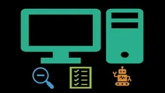 ForeScout Network Access Control- Admin training