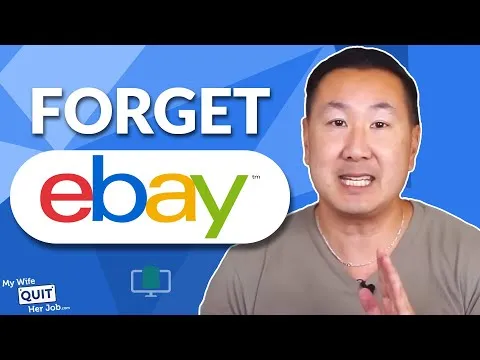 forget-ebay-here-are-6-better-alternatives-to-sell-your-stuff-online-12347