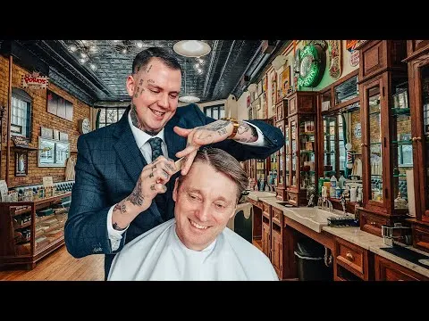 forget-your-worries-with-pats-relaxing-hairstyling-elizabeths-barber-shop-saint-paul-8425