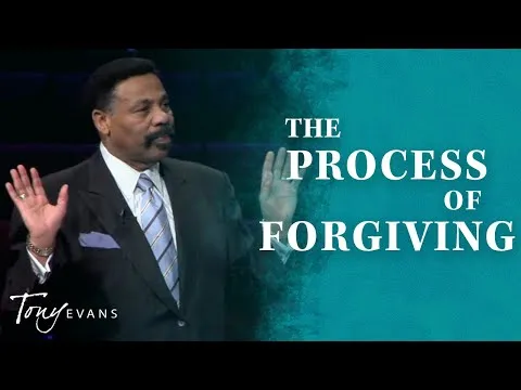 forgiveness-is-key-to-your-freedom-and-fullness-in-life-tony-evans-sermon-7399