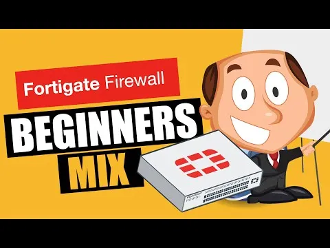 fortigate-firewall-training-for-beginners-7409