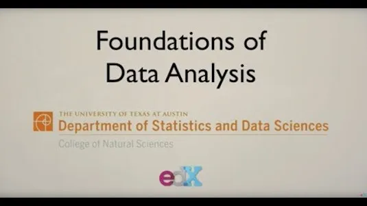 foundations-of-data-analysis-part-1-statistics-using-r-4877