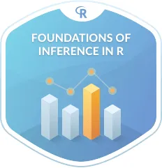 foundations-of-inference-in-r-14121