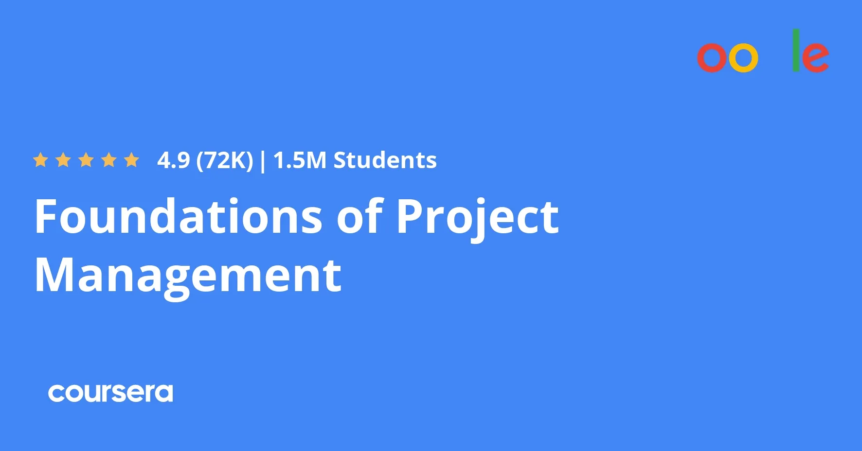 foundations-of-project-management-13675