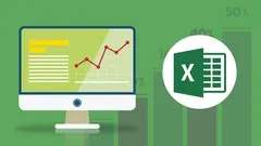 Fraud Analytics using R & Microsoft Excel