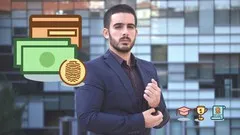 fraud-prevention-dispute-resolution-and-pci-dss-masterclass-7427