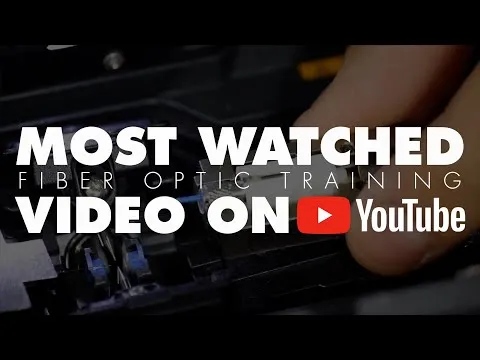 free-2-hour-fiber-optic-training-most-watched-fiber-optic-training-video-on-youtube-6859